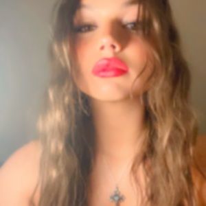 Meet your Posher, Baby